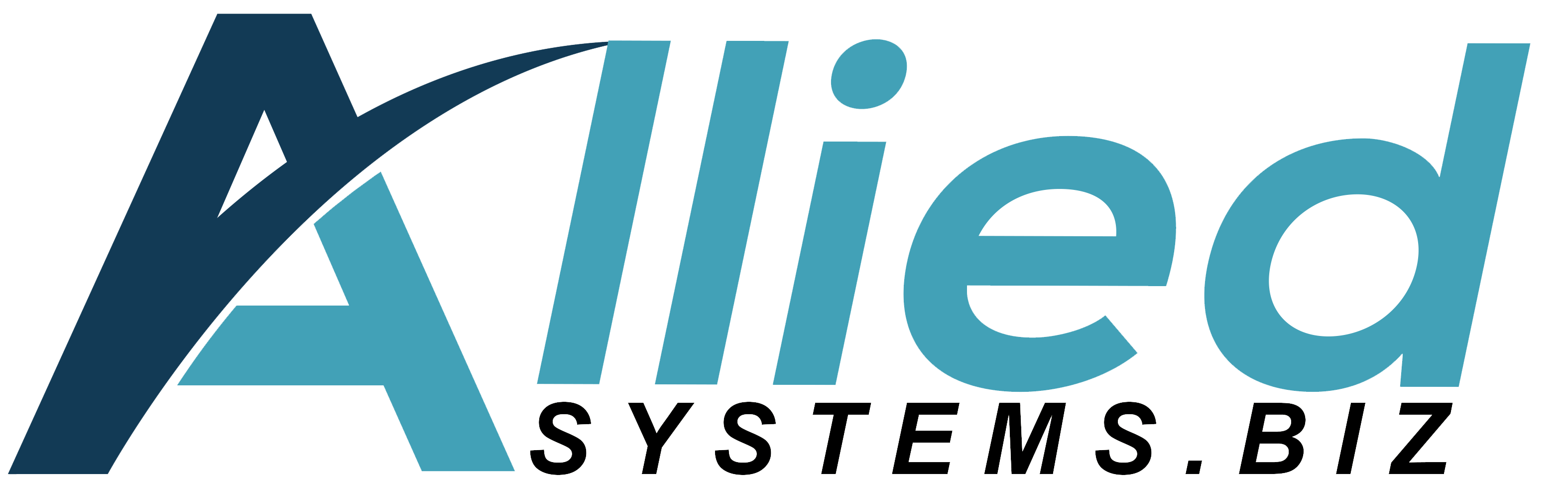 Allied Systems.biz