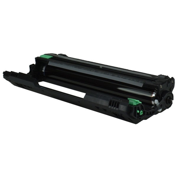 Picture of Compatible DR-223CL Black, Cyan, Magenta, Yellow Drum Unit Set (4 pack) (Black: 18,000; Color: 18,000 Yield)