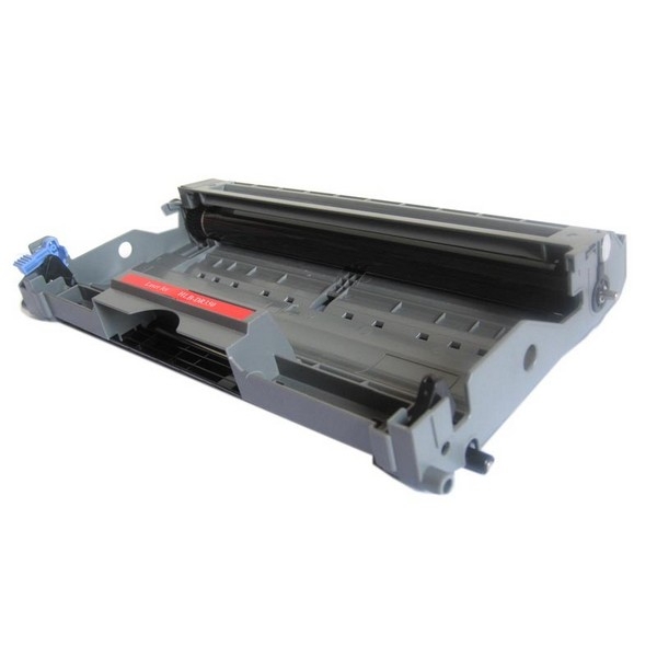Picture of Compatible DR-360 Black Drum Unit (12000 Yield)