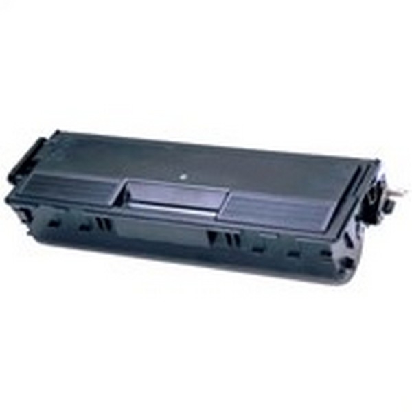 Picture of Compatible DR-500 Black Drum Unit (20000 Yield)