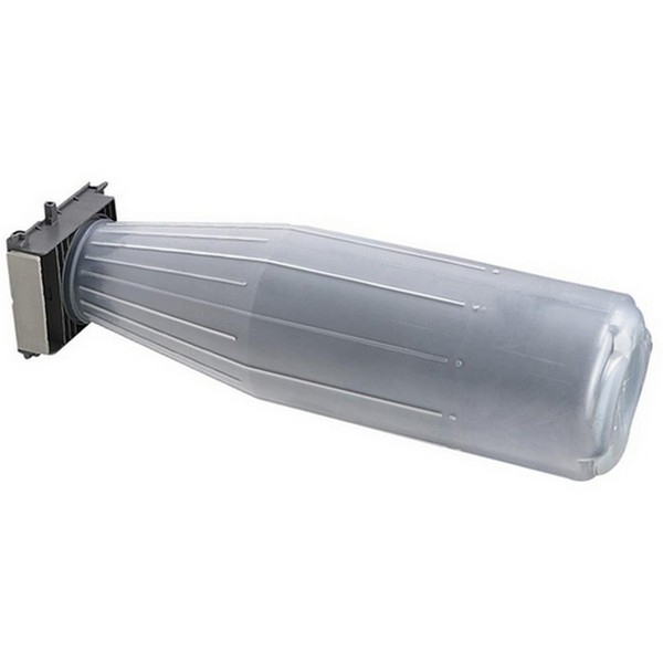 Picture of Canon 1385A002AA (NPG-14, F42-1923-739) Black Copier Toner (30000 Yield)