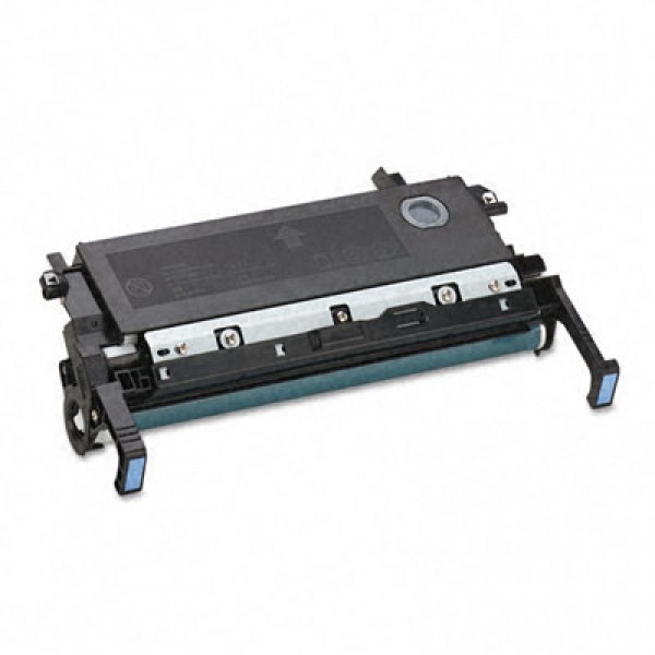 Picture of Canon 0388B003AA (GPR-22BK) Black Drum Unit (26000 Yield)