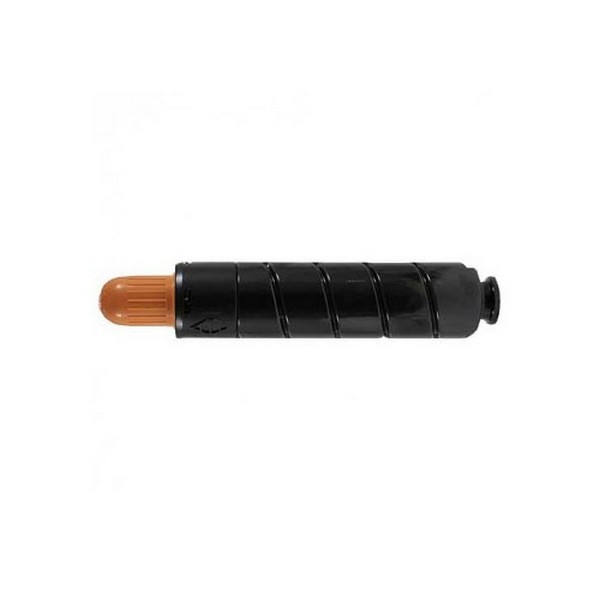 Picture of Compatible 4791B003AA (GPR-42BK) Black Toner Cartridge (34200 Yield)