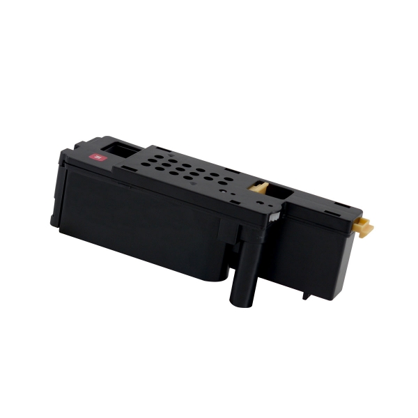 Picture of Compatible 5GDTC (331-0780, XMX5D, 332-0409) High Yield Magenta Toner Cartridge (1400 Yield)