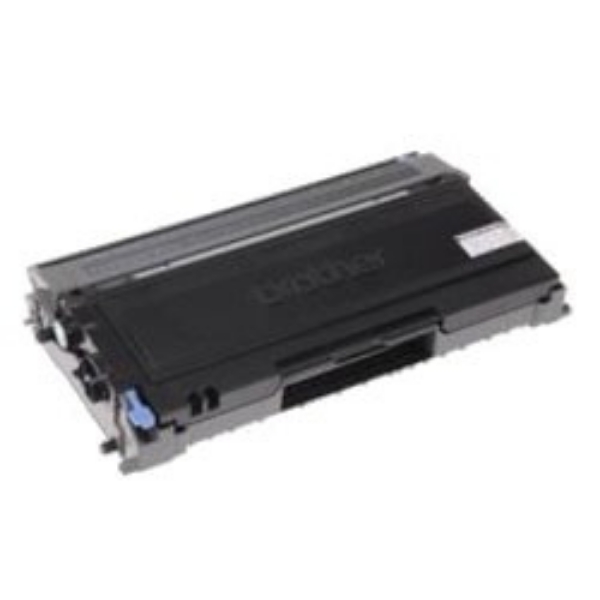 Picture of Jumbo TN-360 High Yield Black Toner Cartridge (5200 Yield)