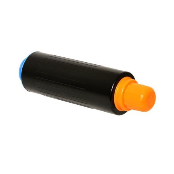 Picture of Compatible 3766B003AA (GPR-38BK) Black Toner Cartridge (56000 Yield) (TAA Compliant)