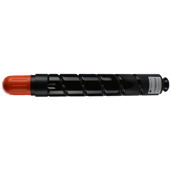Picture of Compatible 2793B003AA (GPR-30C) Cyan Toner Cartridge (38000 Yield) (TAA Compliant)