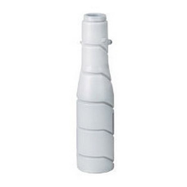 Picture of Compatible A202030 (TN-414) Black Toner Cartridge (25000 Yield) (TAA Compliant)