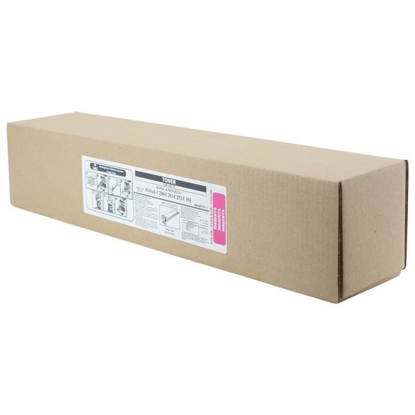 Picture of Compatible A0D7331 (TK-314M) Magenta Toner Cartridge (20000 Yield) (TAA Compliant)
