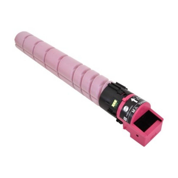 Picture of Compatible AAV8330 (TN-328M) Magenta Toner Cartridge (28000 Yield)