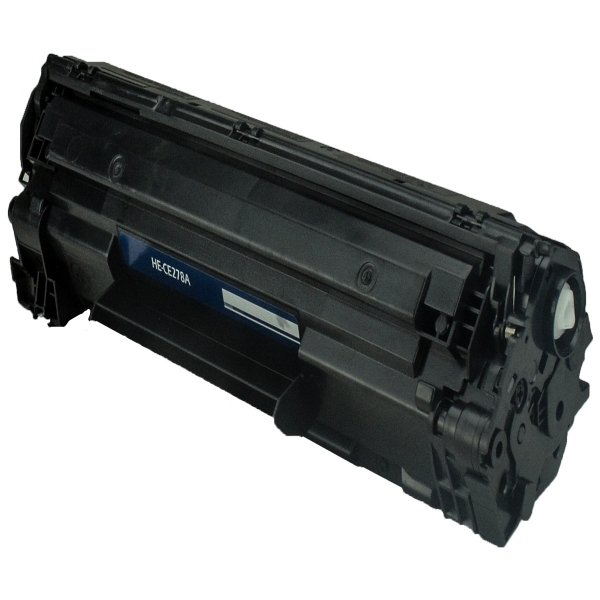 Picture of Jumbo 4232A004AA (GPR-5M) Magenta Copier Drum (3000 Yield)