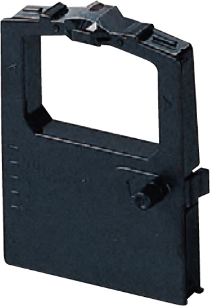 Picture of Compatible 52102001 Black Printer Ribbon (3000000 Characters)
