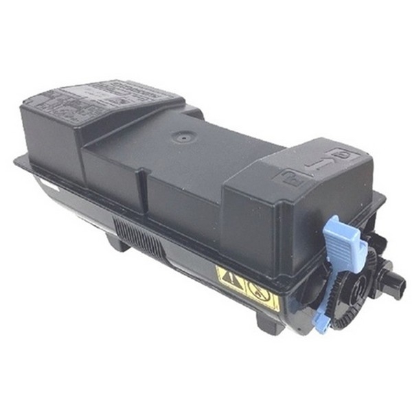 Picture of Compatible 1T02T60US0 (TK-3192) Black Toner Cartridge (25000 Yield) (TAA Compliant)