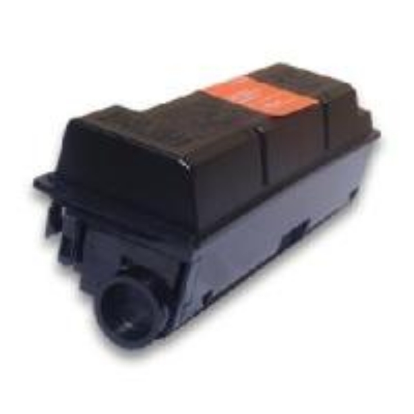 Picture of Compatible 1T02GA0US0 (TK-332, TK-330) Black Toner (20000 Yield) (TAA Compliant)