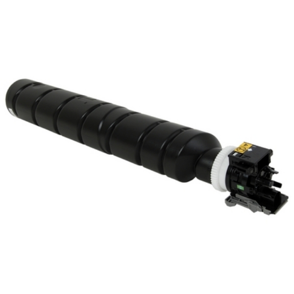 Picture of Compatible 1T02ND0CS0 (TK-8519K) Black Toner Cartridge (30000 Yield) (TAA Compliant)