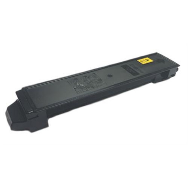 Picture of Compatible 1T02P30US0 (TK-8117K) Black Toner Cartridge (12000 Yield) (TAA Compliant)