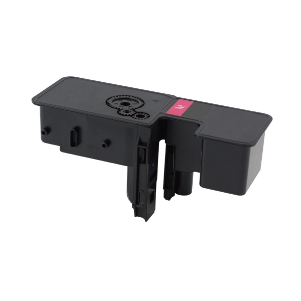 Picture of Compatible 1T02R9BUS0 (TK-5232M) High Yield Magenta Toner Cartridge (2200 Yield)