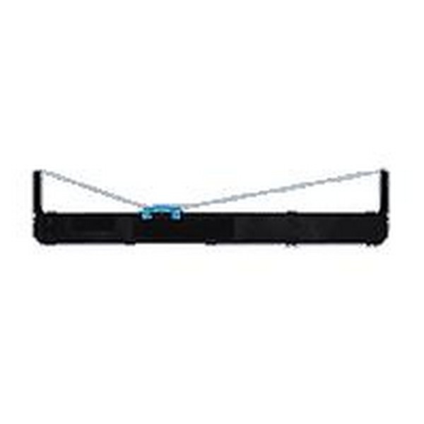 Picture of Compatible KX-P170 Black Printer Ribbon