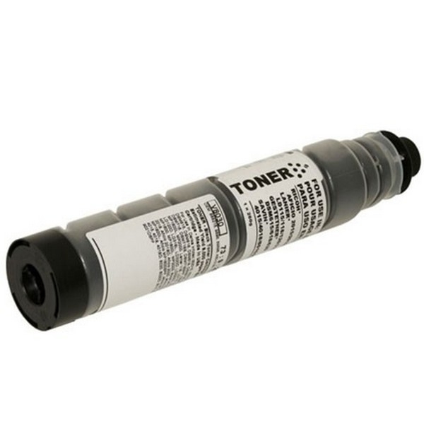 Picture of Compatible 888215 (Type 3110D) Black Copier Toner (9000 Yield) (TAA Compliant)
