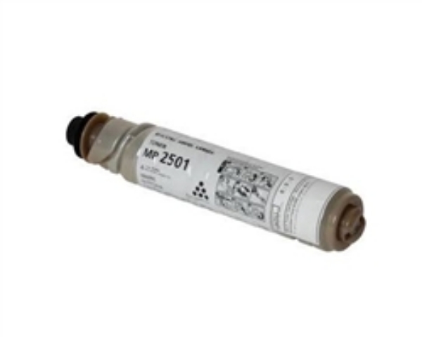 Picture of Compatible 841592 Magenta Toner Cartridge (4000 Yield) (TAA Compliant)