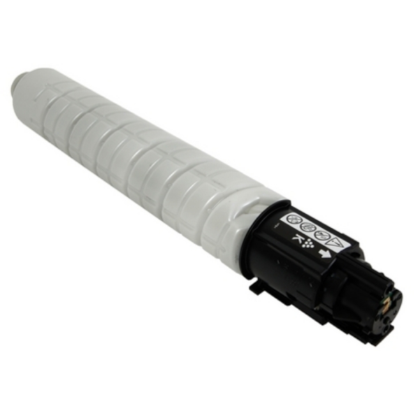 Picture of Compatible 842091 Black Toner Cartridge (17000 Yield) (TAA Compliant)