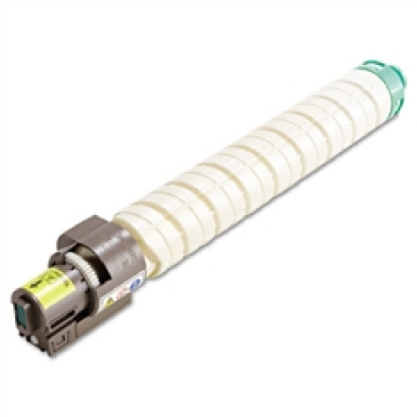 Picture of Compatible 820000 Black Toner Cartridge (20000 Yield) (TAA Compliant)