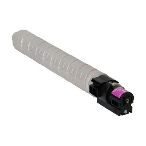 Picture of Compatible 821257 Magenta Toner Cartridge (34000 Yield) (TAA Compliant)