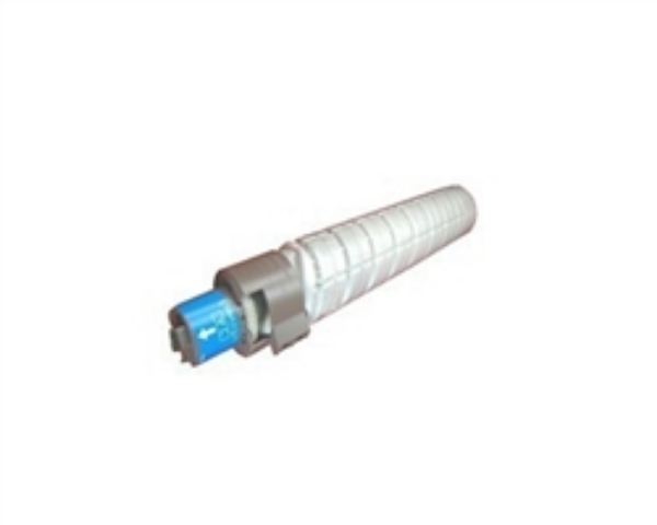 Picture of Compatible 841276 Black Toner Cartridge (23000 Yield)