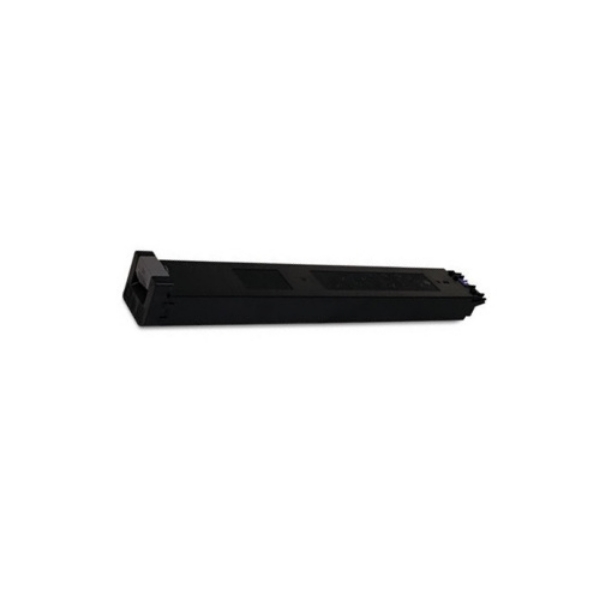 Picture of Compatible MX-51NTBA Black Toner Cartridge (40000 Yield) (TAA Compliant)