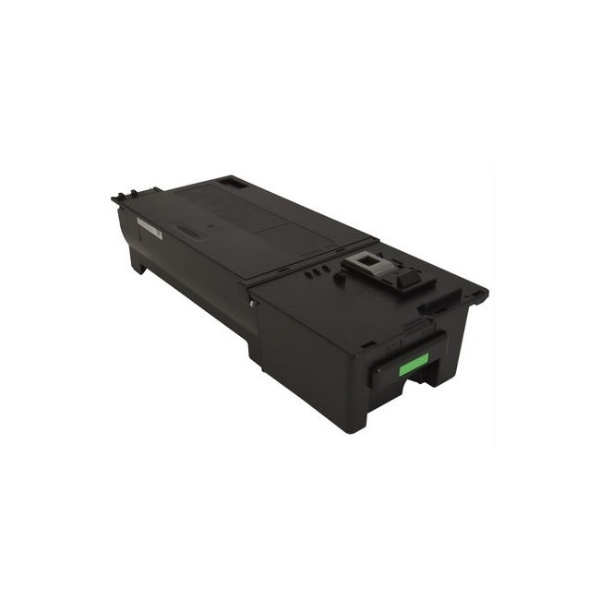 Picture of Compatible MX-B45NT Black Toner Cartridge (30000 Yield) (TAA Compliant)