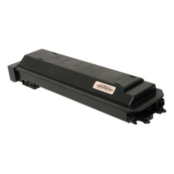 Picture of Compatible MX-500NT Black Toner Cartridge (40000 Yield) (TAA Compliant)