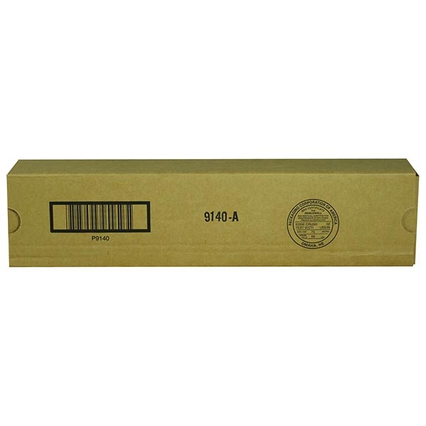 Picture of Toshiba T-281CM Magenta Toner Cartridge (10000 Yield)