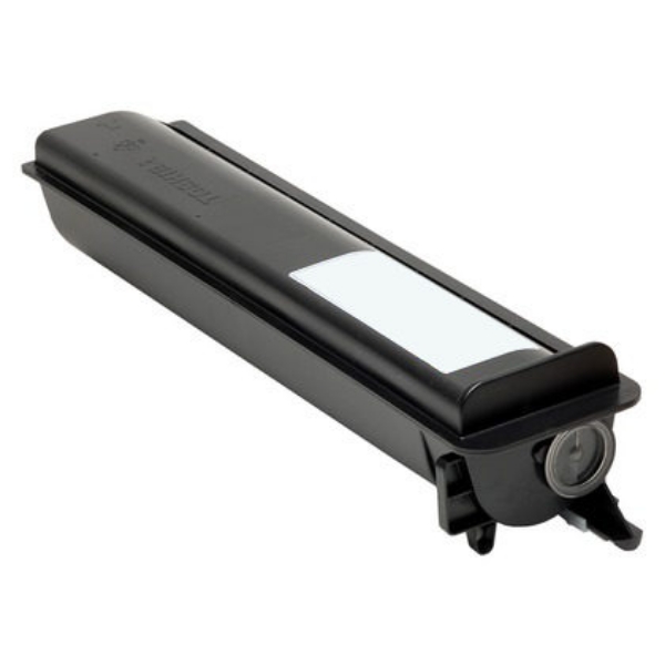 Picture of Compatible T-5070U Black Toner Cartridge (36600 Yield) (TAA Compliant)