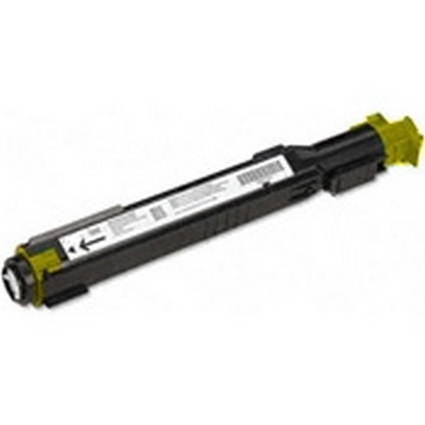Picture of CTC Compatible 106R01507 Cyan Toner Cartridge (12000 Yield)