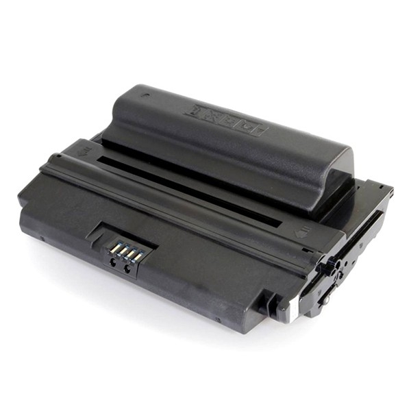 Picture of CTC Compatible 106R01415 Black Toner Cartridge (10000 Yield)