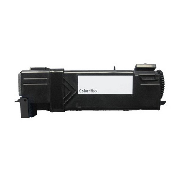 Picture of CTC Compatible 106R01334 Black Toner Cartridge (2000 Yield)