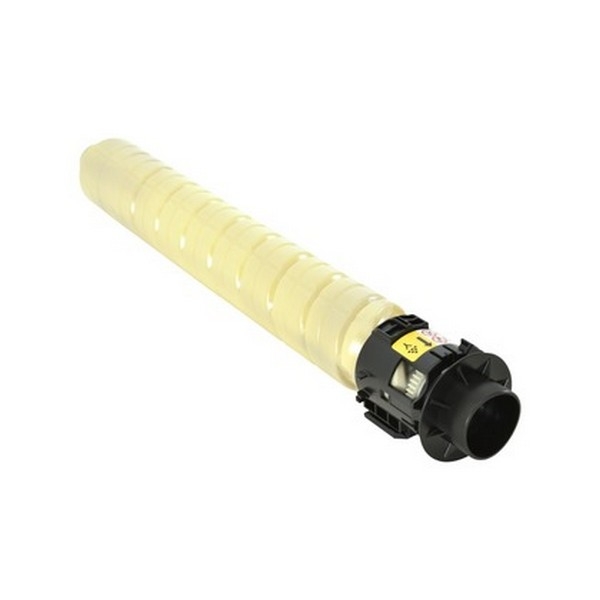 Picture of Elevate compatible 842308 High Yield Cyan Toner Cartridge (10500 Yield)