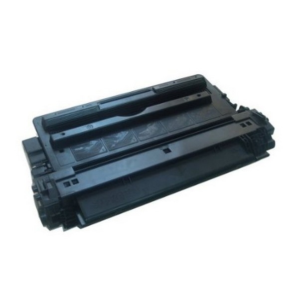 Picture of Elevate compatible CC364X (HP 64X) High Yield Black Toner Cartridge (24000 Yield)