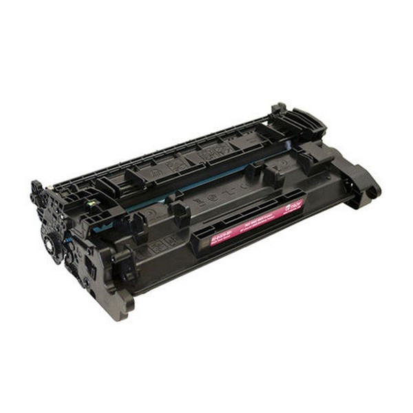Picture of Elevate compatible CF226A (HP 26A) Black Toner Cartridge (3100 Yield)