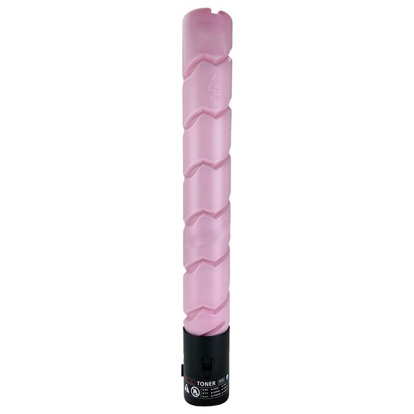 Picture of Elevate compatible A8DA330 (TN-324M) Magenta Toner Cartridge (26000 Yield)