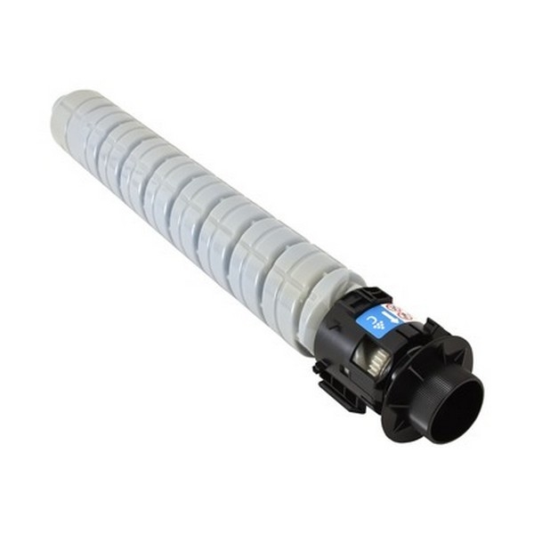 Picture of Elevate compatible 842254 Yellow Toner Cartridge (19000 Yield)