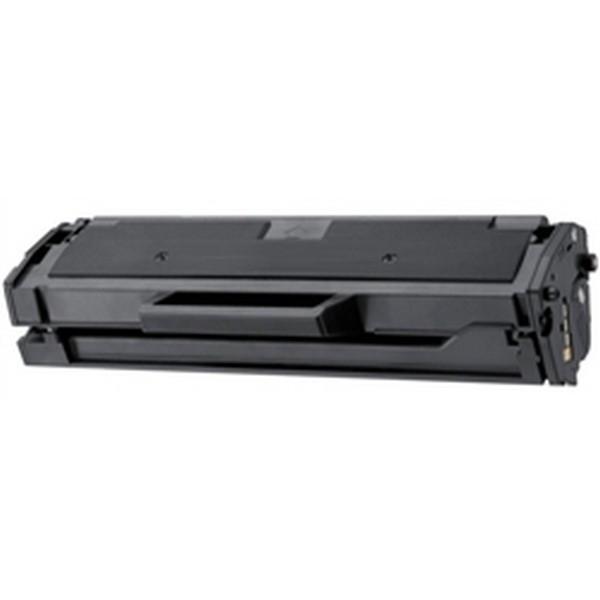 Picture of Elevate compatible MLT-D101S Black Toner Cartridge (1500 Yield)