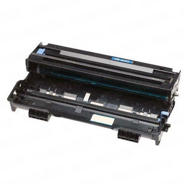 Picture of Expression compatible DR-500 Black Drum Unit (20000 Yield)