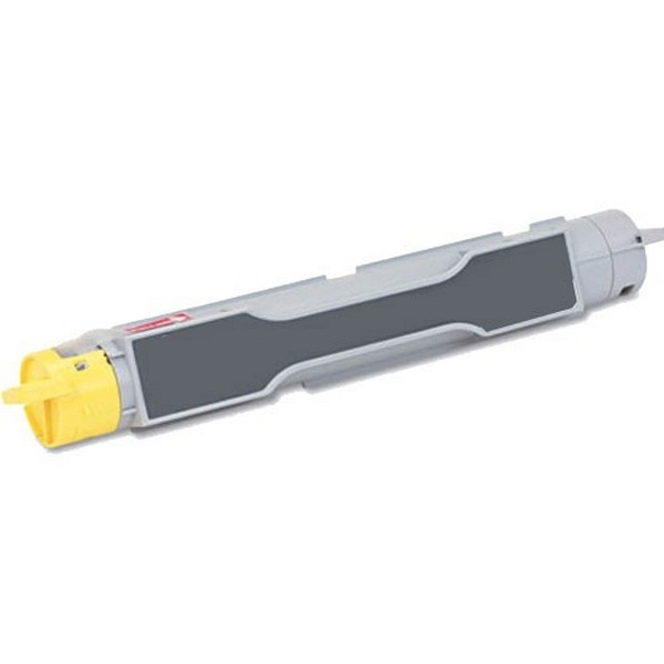 Picture of Expression compatible 106R01146 High Yield Yellow Toner Cartridge (10000 Yield)