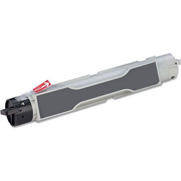 Picture of Expression compatible 106R01147 Black Toner Cartridge (10000 Yield)