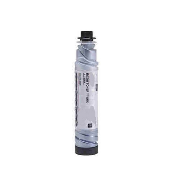 Picture of Expression compatible 888086 (Type 1140D) Black Copier Toner (9000 Yield)