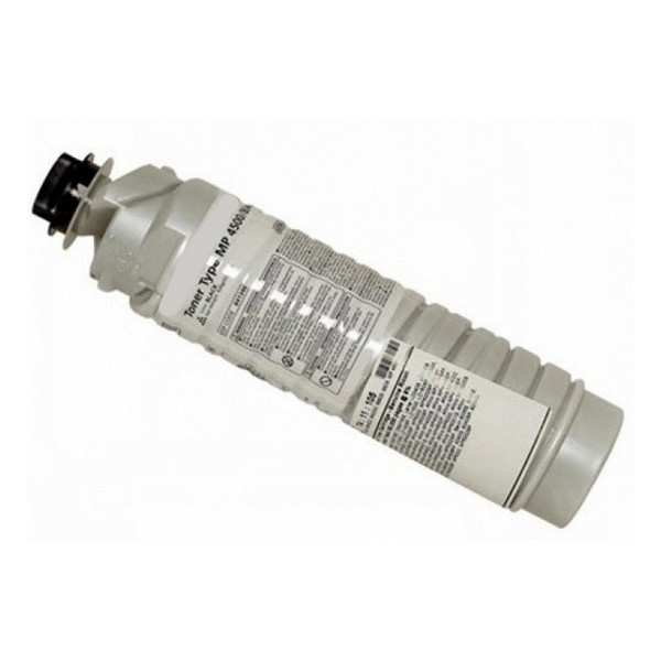 Picture of Expression compatible 884922 (Type 4500A) Black Copier Cartridge (30000 Yield)