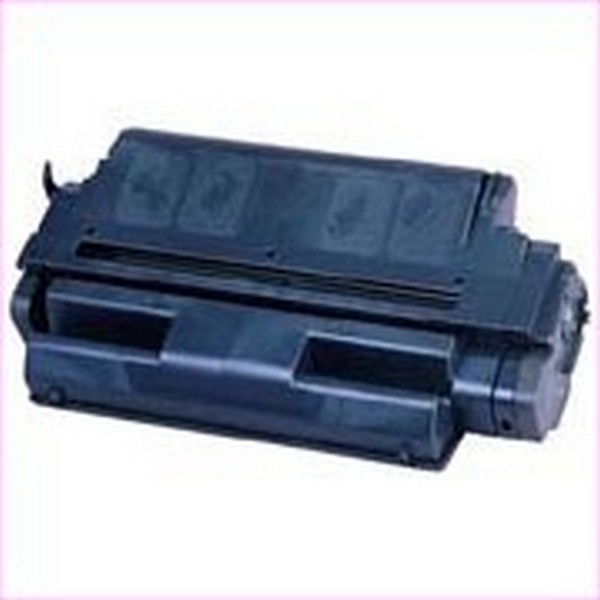 Picture of Expression compatible C3909A (HP 09A) Black Toner Cartridge (15000 Yield)