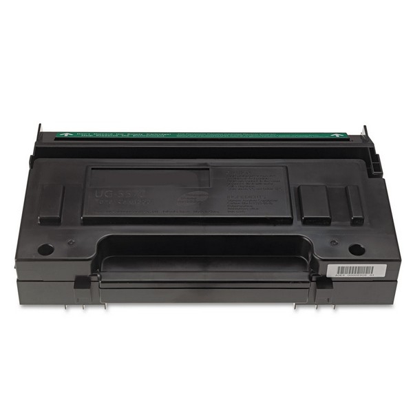 Picture of Expression compatible UG-5570 Black Toner Cartridge (10000 Yield)