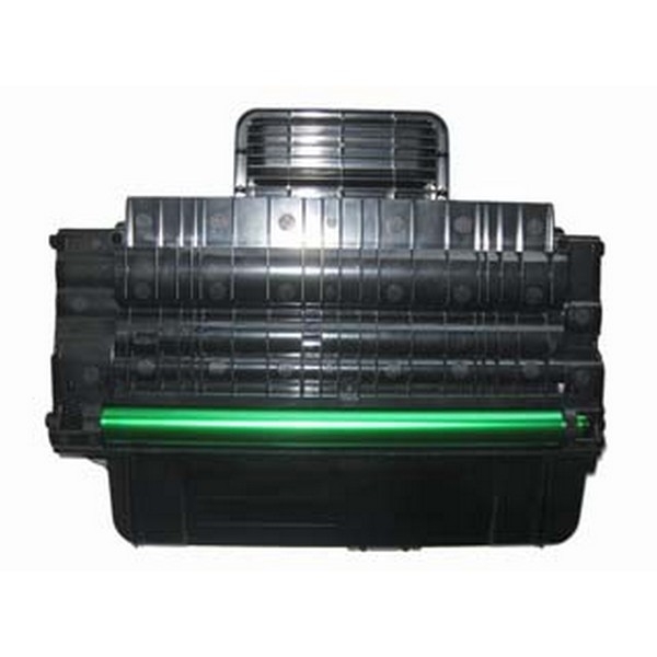 Picture of Expression compatible ML-D2850B High Yield Black Toner Cartridge (5000 Yield)